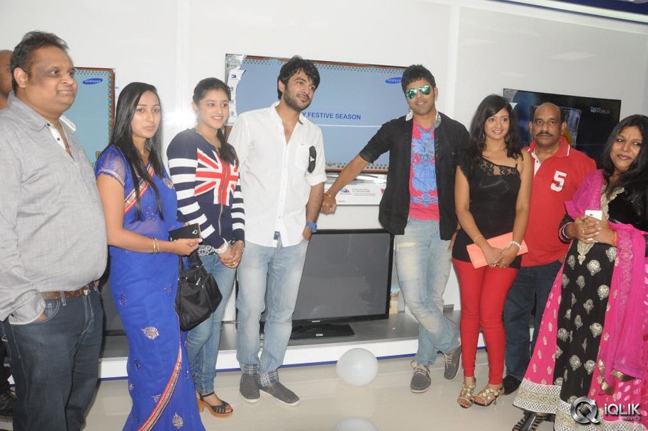 Ice-Cream2-Movie-Team-Launches-Yes-Mart